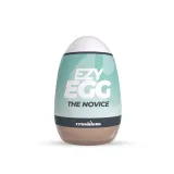 crushious-ezy-egg-the-novice-masturbator-egg