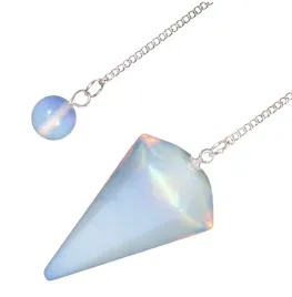 wahadelko-amulet-opal-medytacja-zdrowie-radiestezja-kamien-intuicji-emocji