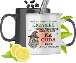 kubek-magiczny-dla-krzyska-zmieniajacy-kolor-z-nadrukiem-ze-zdjeciem
