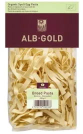 makaron-orkiszowy-jajeczny-wstazka-bio-250-g-alb-gold