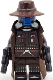 klocki-figurka-cad-bane-star-wars