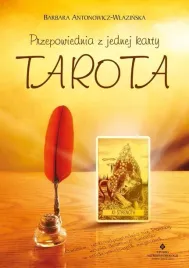 przepowiednia-z-jednej-karty-tarota