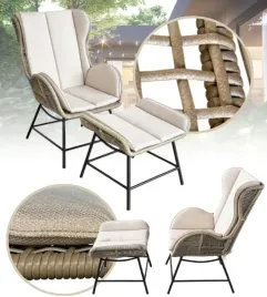 fotel-ogrodowy-z-podnozkiem-solborg-bezowy-zestaw-technorattan-poduszki