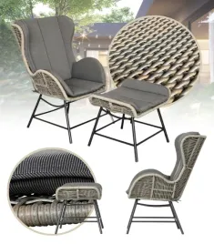 fotel-ogrodowy-z-podnozkiem-solborg-bezowy-zestaw-technorattan-poduszki