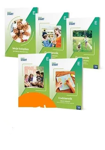 pakiet-pewny-start-poz-e