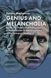 genius-and-melancholia-fryderyk-chopin-and