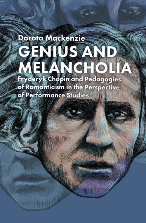 genius-and-melancholia-fryderyk-chopin-and