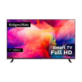 telewizor-krugerandmatz-40-fhd-smart-dvb-t2-s2-h-265-hevc