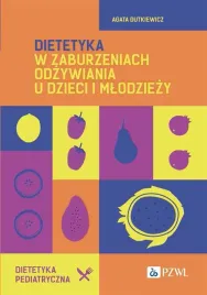 dietetyka-w-zaburzeniach-odzywiania-u-dzieci