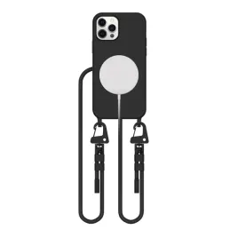 etui-tech-protect-magnecklace-magsafe-apple-iphone-12-12-pro-black