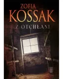 z-otchlani-zofia-kossak