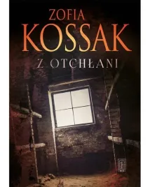 z-otchlani-zofia-kossak