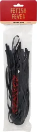 fetish-fever-velvet-whip-red