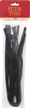 fetish-fever-whip-black