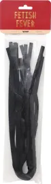 fetish-fever-whip-black