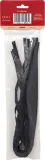 fetish-fever-whip-black