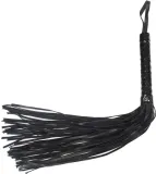 fetish-fever-whip-black
