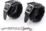 fetish-fever-cuffs-with-chain-black