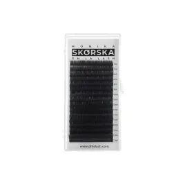 rzesy-d-007-mix-713-mm-czarne-oh-la-lash-monika-skorska