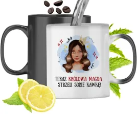 kubek-magiczny-dla-magdy-czarny-zmieniajacy-kolor-z-nadrukiem-ze-zdjeciem