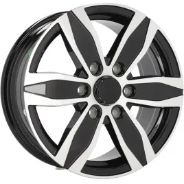 4x-felgi-16-6x130-m-in-do-mercedes-sprinter-w906-w907-w910-wzmacniane-1200