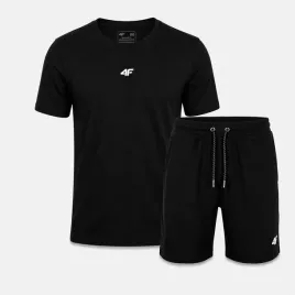 komplet-meski-4f-zestaw-spodenki-t-shirt-l-sportowy-na-co-dzien-ss26