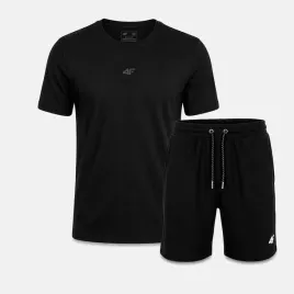 zestaw-meski-4f-komplet-spodenki-t-shirt-m-sportowy-na-co-dzien-ss26