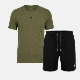 komplet-meski-4f-zestaw-spodenki-t-shirt-m-sportowy-na-co-dzien-ss26