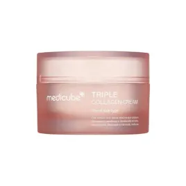 medicube-triple-collagen-cream-ujedrniajacy-krem-do-twarzy-50-ml