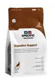 specific-fid-digestive-support-400g