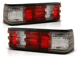 lampy-tylne-red-white-mercedes-w201-190-12-82-05-93