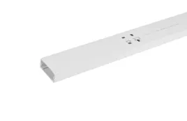 kanal-kablowy-46x18-mm-do-bocznego-montazu-systemu-ramek-i-gniazd-45x45