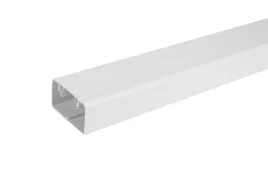 listwa-elektroinstalacyjna-85x50-bezposredni-montaz-osprzetu-45x45-2m