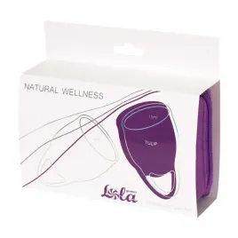 tampony-menstrual-cups-kit-natural-wellness-tulip