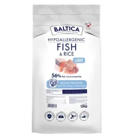baltica-adult-fishandrice-light-l-xl-12kg-monobialkowa-hipoalergiczna-nadwaga