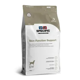 specific-cod-skin-function-support-7kg