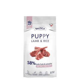 baltica-nutraceutic-hypoallergenic-puppy-lamb-and-rice-s-m-l-3-kg