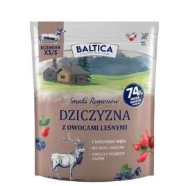 baltica-smaki-regionow-dziczyzna-z-owocami-lesnymi-xs-s-1-kg