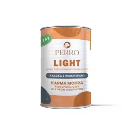 perro-light-kaczka-z-warzywami-monobialkowa-400g-karma-mokra-dla-psow-doros