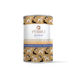 perro-gourmet-cielecina-z-cukinia-400g-monobialkowa-karma-dla-doroslych-pso