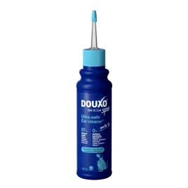 douxo-skin-and-coat-spa-ear-cleaner-120ml-preparat-do-czyszczenia-uszu