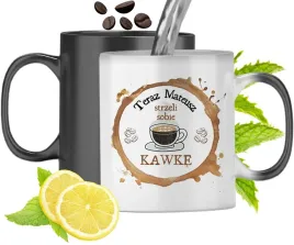 kubek-magiczny-dla-mateusza-zmieniajacy-kolor-z-nadrukiem-ze-zdjeciem