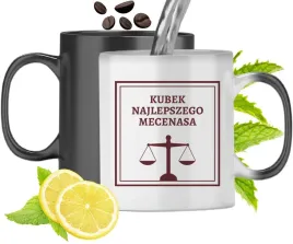 kubek-magiczny-dla-mecenasa-zmieniajacy-kolor
