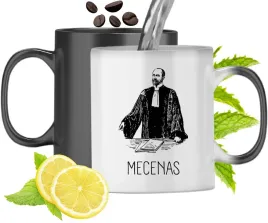 kubek-magiczny-dla-mecenasa-zmieniajacy-kolor
