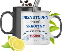 kubek-magiczny-dla-michala-zmieniajacy-kolor-z-nadrukiem-ze-zdjeciem