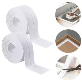 tasma-uszczelniajaca-do-wanny-brodzika-umywalki-wodoodporna-3m-x-36mm-2szt