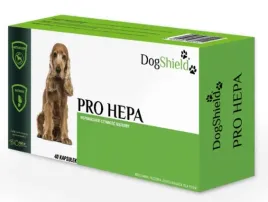 dogshield-pro-hepa-45-kapsulek-na-watrobe-dla-psa