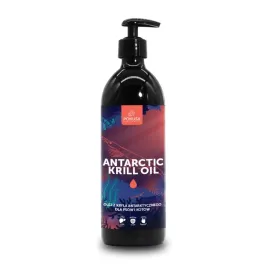 pokusa-antarctic-krill-oil-500ml-kryl-arktyczny