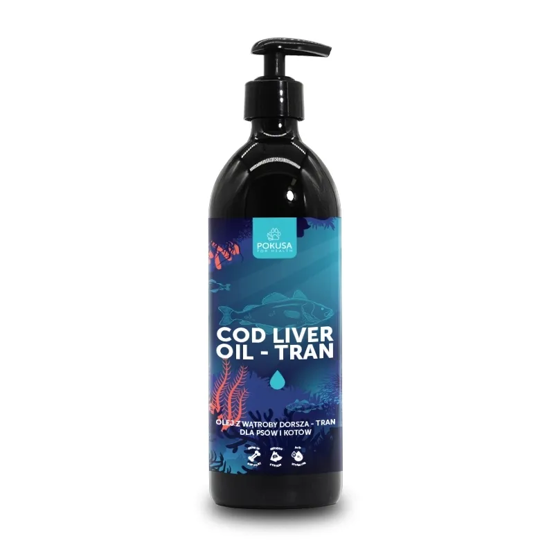 pokusa-oceanic-line-cod-liver-oil-500ml-marka-pokusa