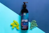 pokusa-oceanic-line-cod-liver-oil-500ml-marka-pokusa
